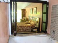 Sandos Playacar Riviera