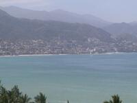 Puerto Vallarta Family Resorts