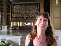 DReams Riviera Cancun Reviews