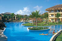 Dreams Punta Cana
