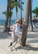 Punta Cana family resorts