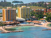 Family Resorts Jamaica
