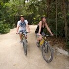 Hacienda Tres Rios Activities