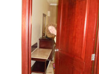 Grand Palladium Riviera