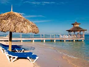 All this photos needs it YOU!