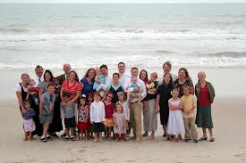 Vacationkids vacations with kids