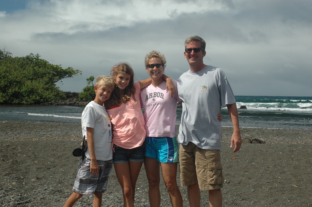 Vacationkids vacations with kids