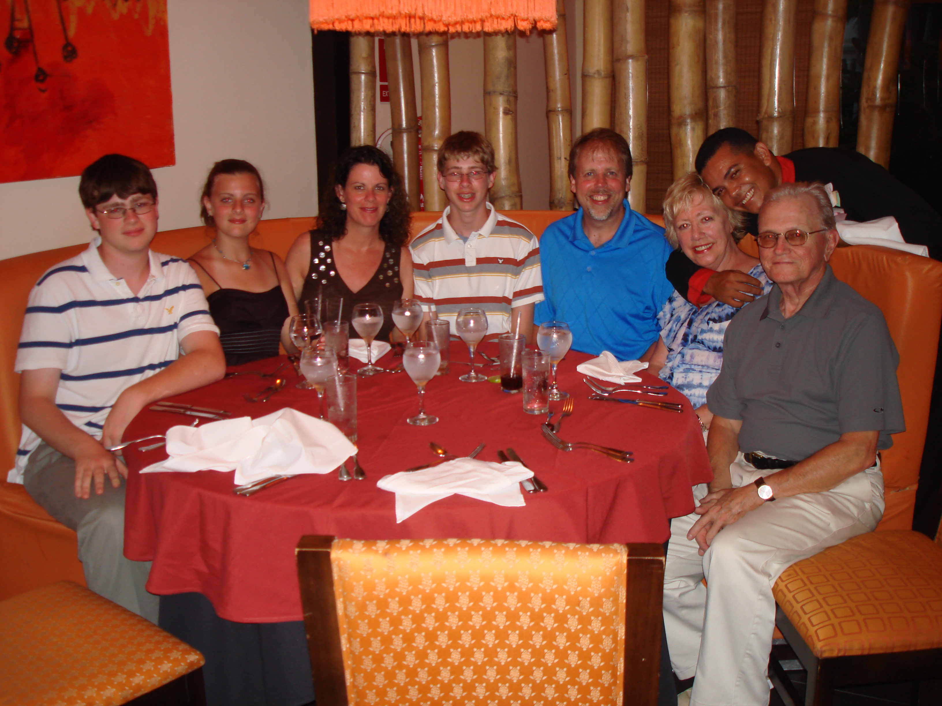 Vacationkids vacations with kids