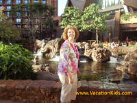 Disney Aulani Reviews