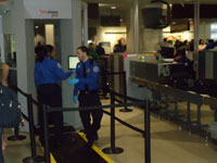 TSA-Pre-Check.jpg
