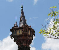 New Fantasyland|Walt Disney World