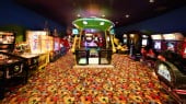Pop Century Resort Activities