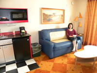 Art Of Animation Reviews