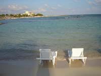 dreamspabeachchairsday