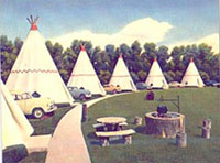 Disney Vacation Details