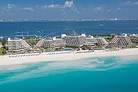 Paradisus Cancun