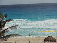 paradisus Cancun