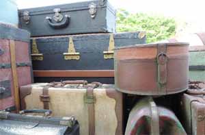 12 must have items to pack for a Disney Vacation