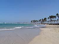 Dominican Republic Family Resort Vacations