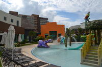 Hard Rock Hotel Cancun