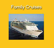 family cruises