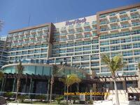 Hard Rock Cancun