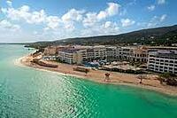 Iberostar Rose Hall Beach Jamaica