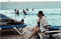 Crown Paradise Hotel Cancun Reviews