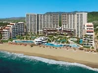 Now Puerto Vallarta Prices