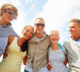 top vacations for teenagers