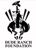 Family Dude Ranch Vacation