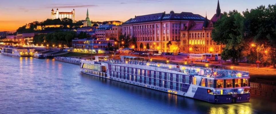 Things to know about Family River Cruises