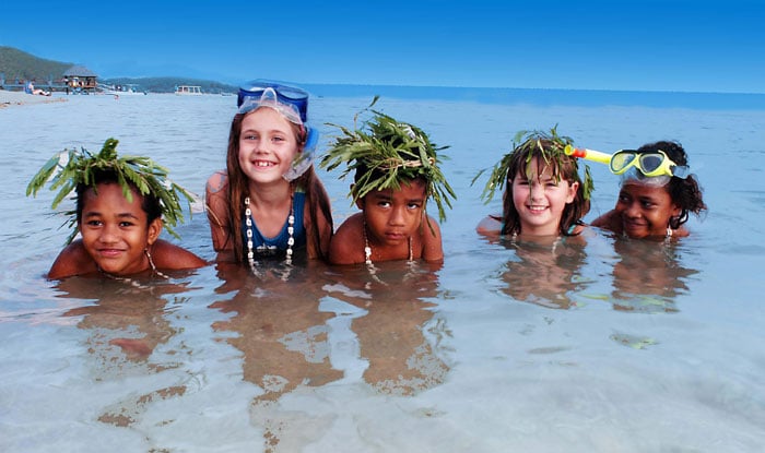 AustraliaFiji-Families05.jpg