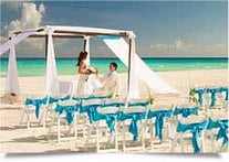 Sandos_Beach_wedding