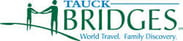 tauck_bridges.jpg